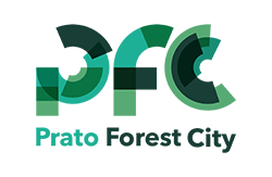 Prato Forest City