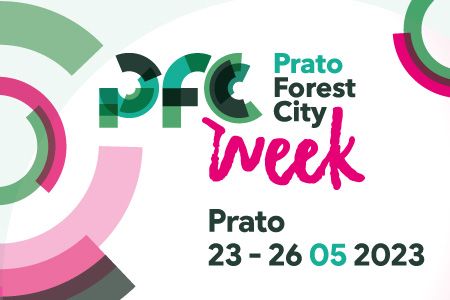 Prato Forest City WEEK_03