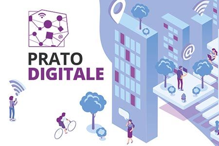 Prato Digitale - pratodigitale-card.jpg