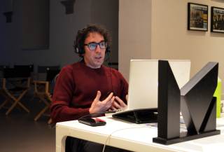 Crea la tua giungla