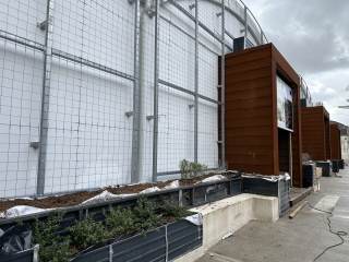 23- Mercato coperto