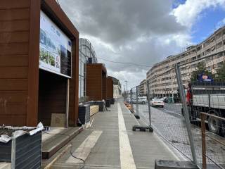 27 - Mercato coperto